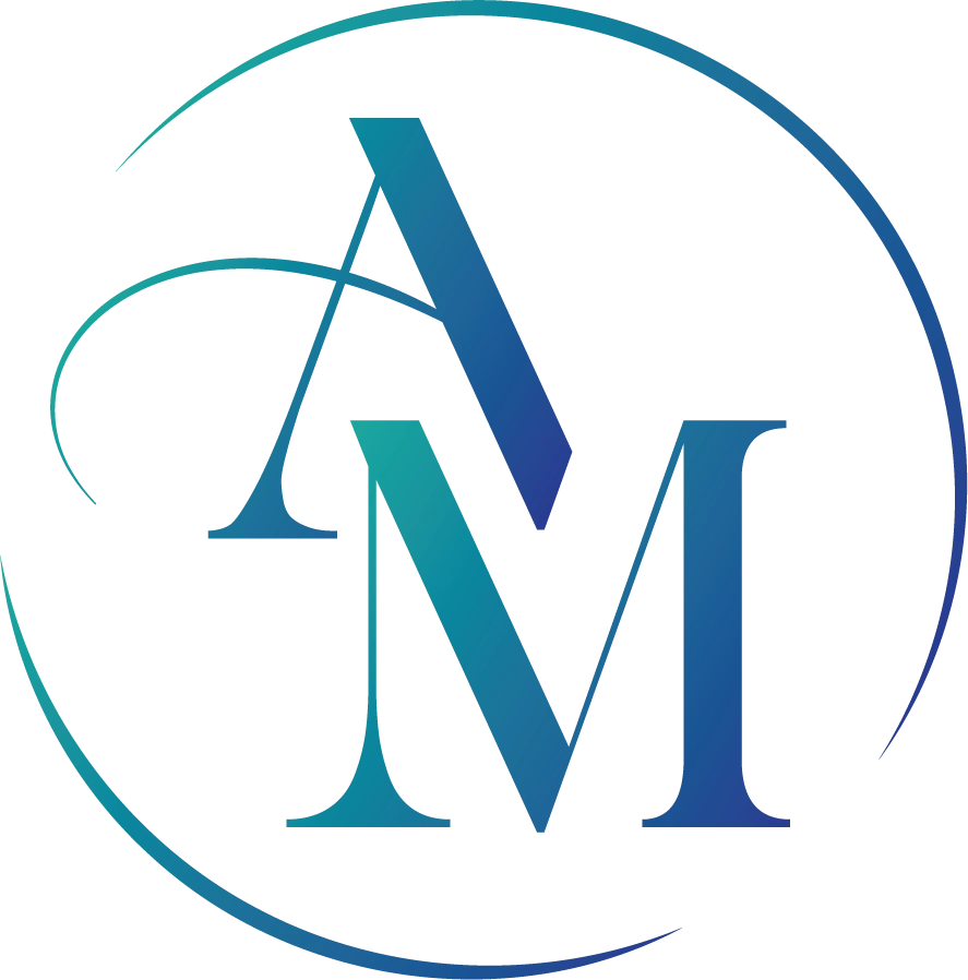 Atrium Mediation logo
